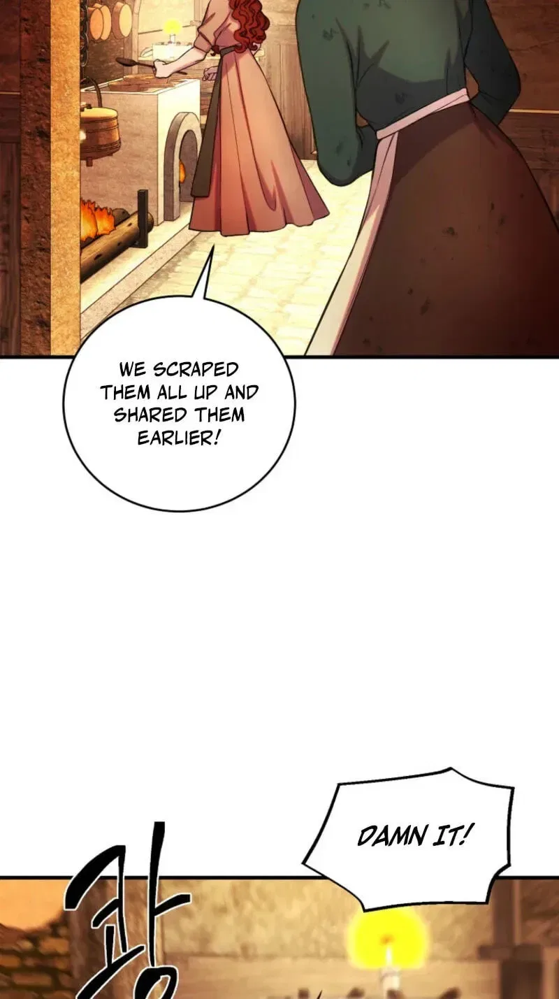 The Prince Doesn’t Cry From Mere Onions Chapter 64 – Page 22