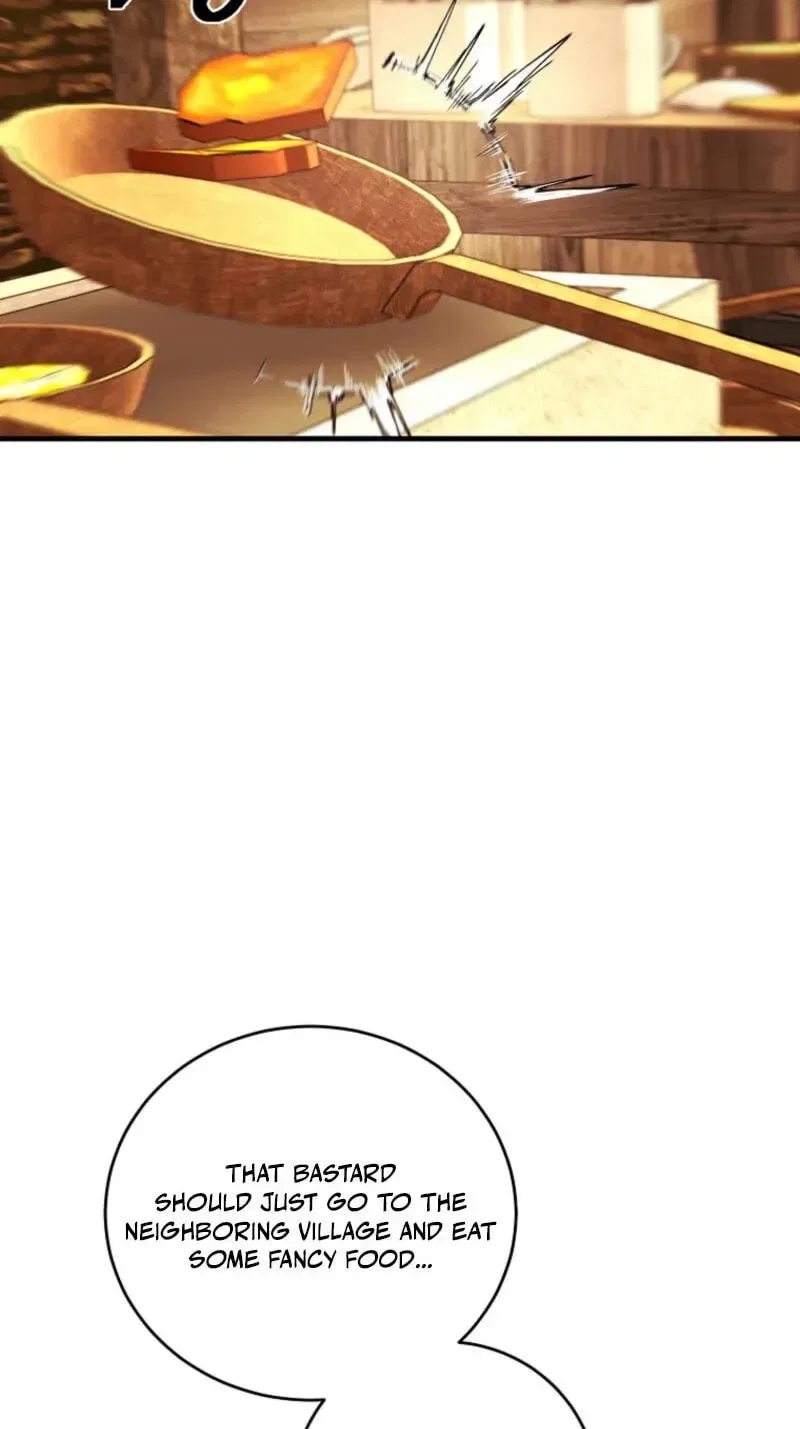 The Prince Doesn’t Cry From Mere Onions Chapter 64 – Page 23