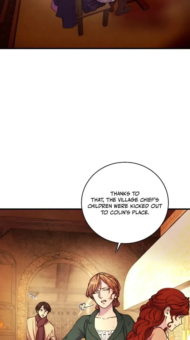 The Prince Doesn’t Cry From Mere Onions Chapter 64 – Page 26