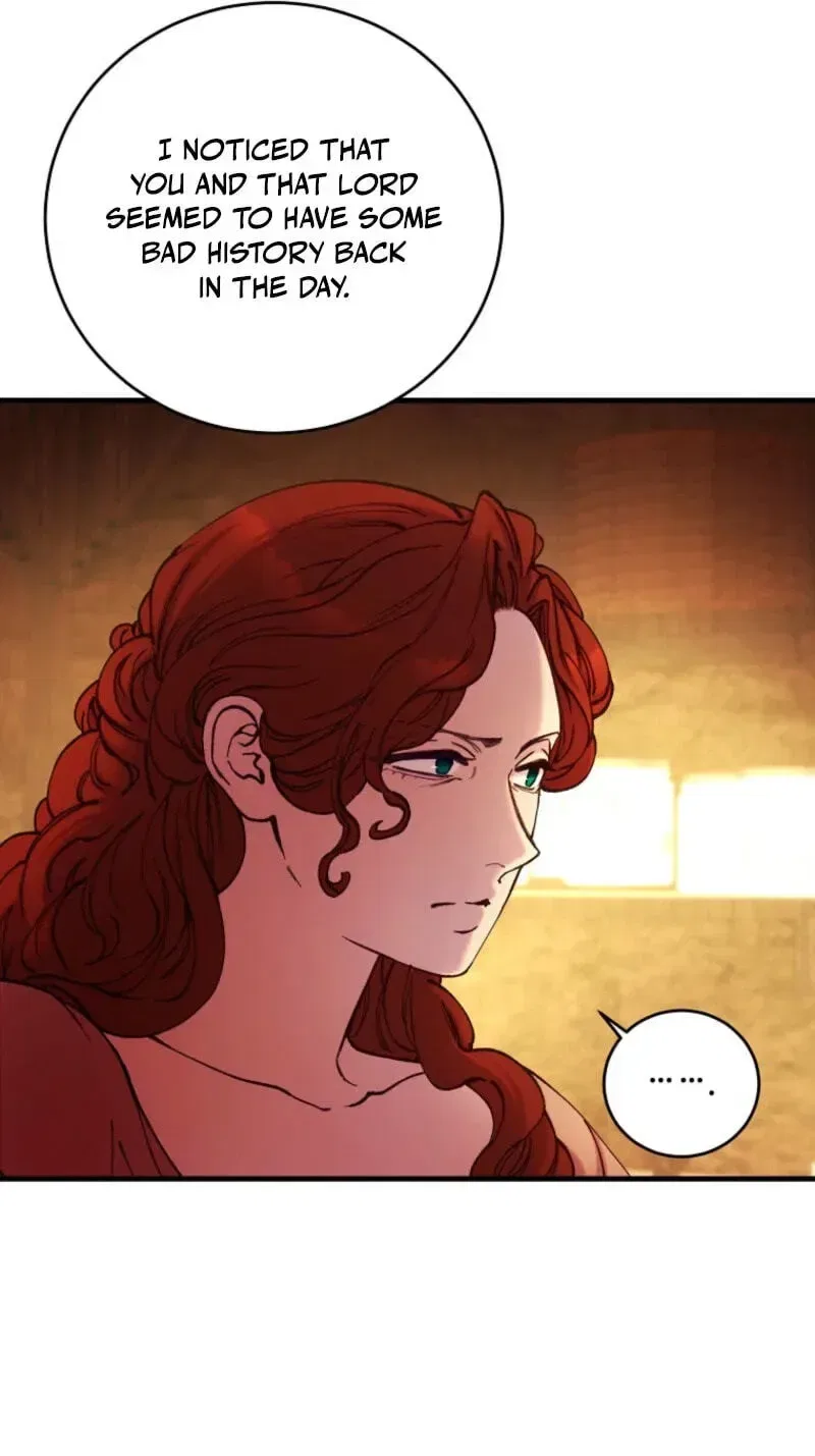 The Prince Doesn’t Cry From Mere Onions Chapter 64 – Page 29