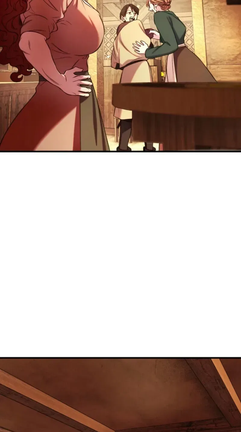 The Prince Doesn’t Cry From Mere Onions Chapter 64 – Page 32