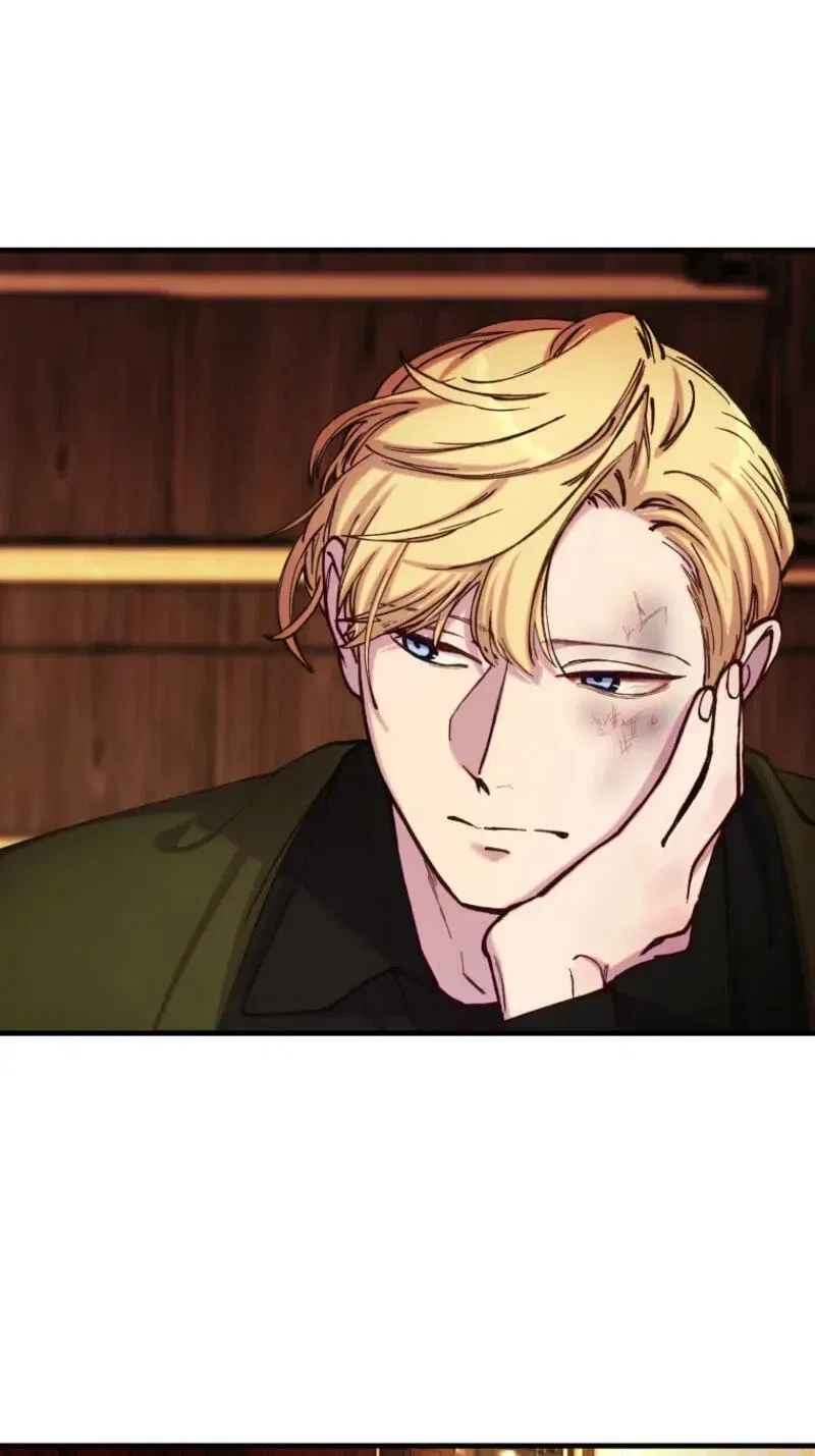 The Prince Doesn’t Cry From Mere Onions Chapter 64 – Page 34
