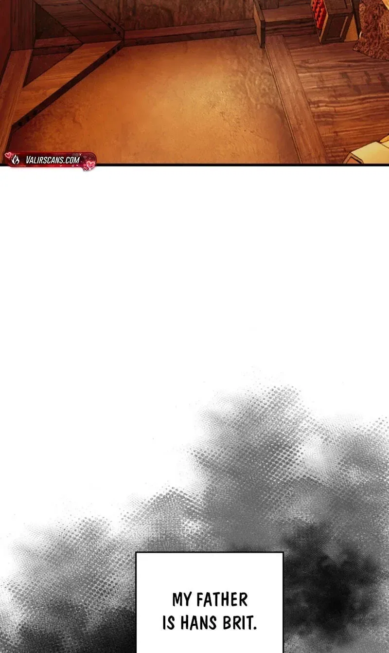 The Prince Doesn’t Cry From Mere Onions Chapter 64 – Page 36