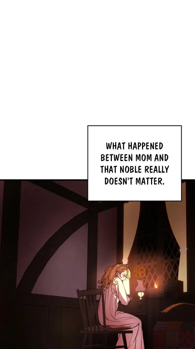 The Prince Doesn’t Cry From Mere Onions Chapter 64 – Page 39