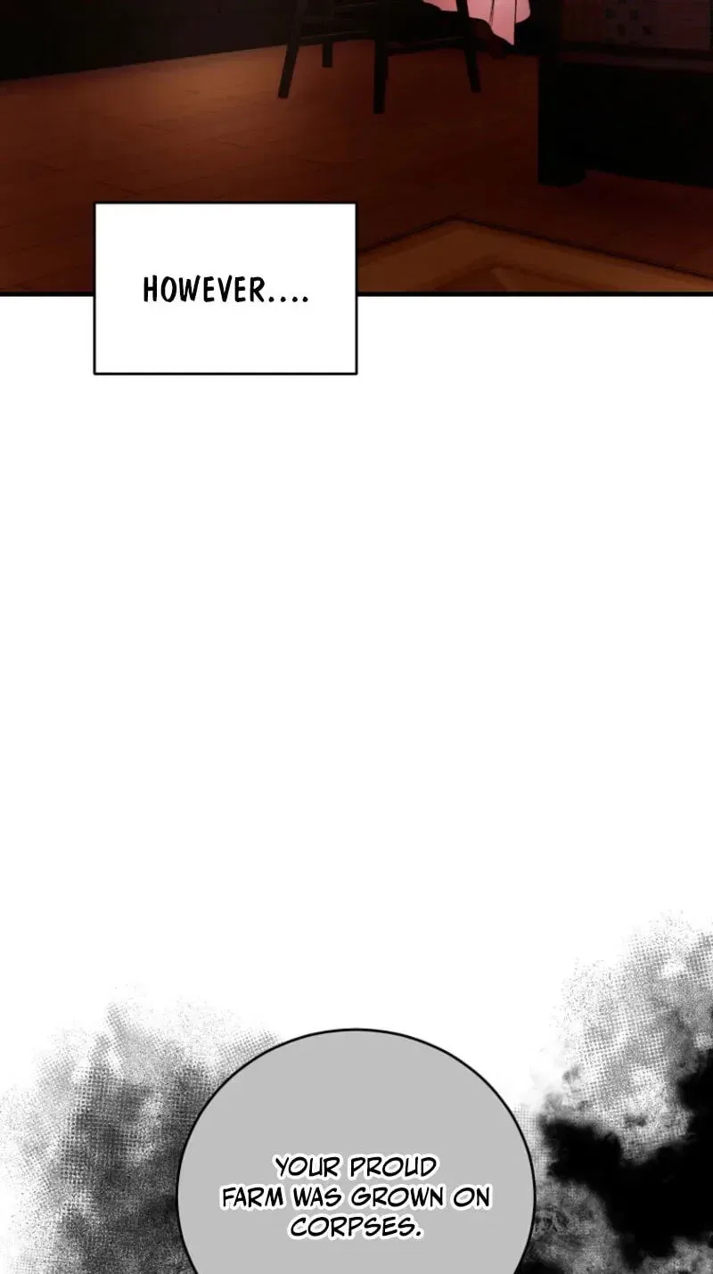 The Prince Doesn’t Cry From Mere Onions Chapter 64 – Page 40