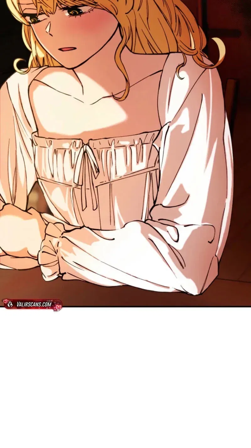 The Prince Doesn’t Cry From Mere Onions Chapter 64 – Page 42