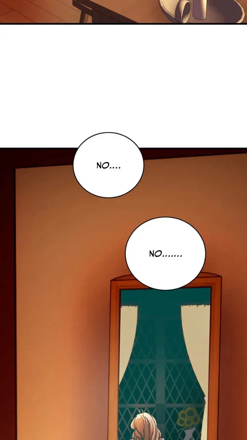 The Prince Doesn’t Cry From Mere Onions Chapter 64 – Page 45