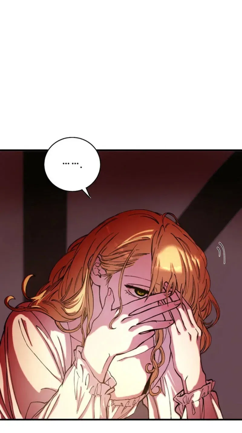 The Prince Doesn’t Cry From Mere Onions Chapter 64 – Page 50