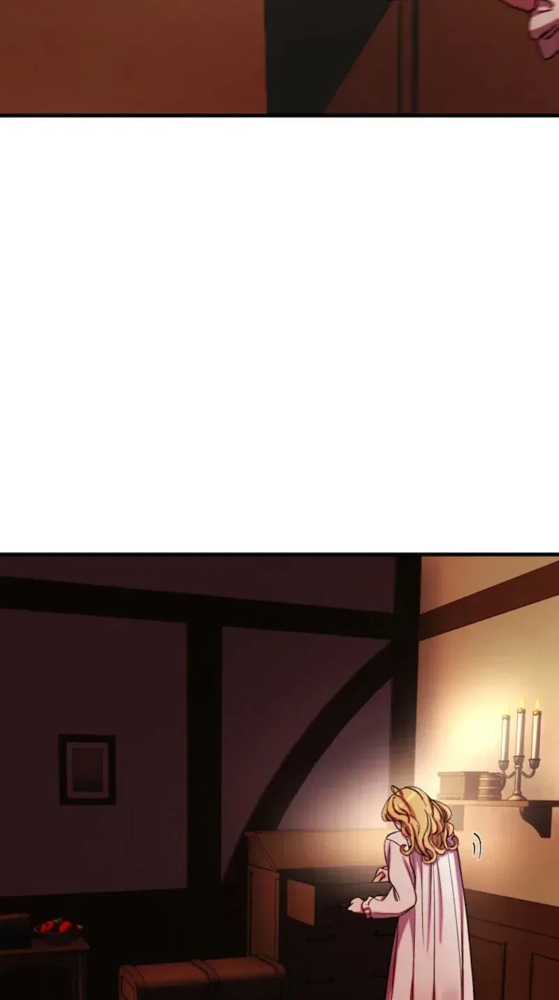 The Prince Doesn’t Cry From Mere Onions Chapter 64 – Page 54