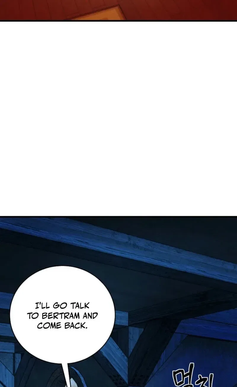 The Prince Doesn’t Cry From Mere Onions Chapter 64 – Page 57