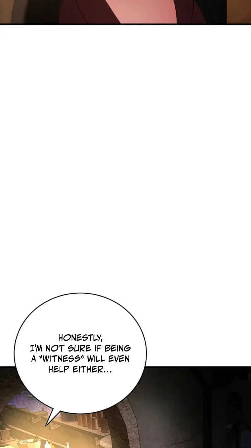 The Prince Doesn’t Cry From Mere Onions Chapter 64 – Page 61