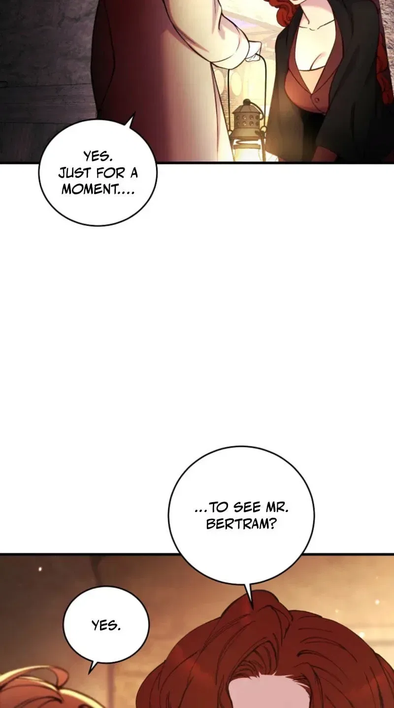 The Prince Doesn’t Cry From Mere Onions Chapter 64 – Page 66