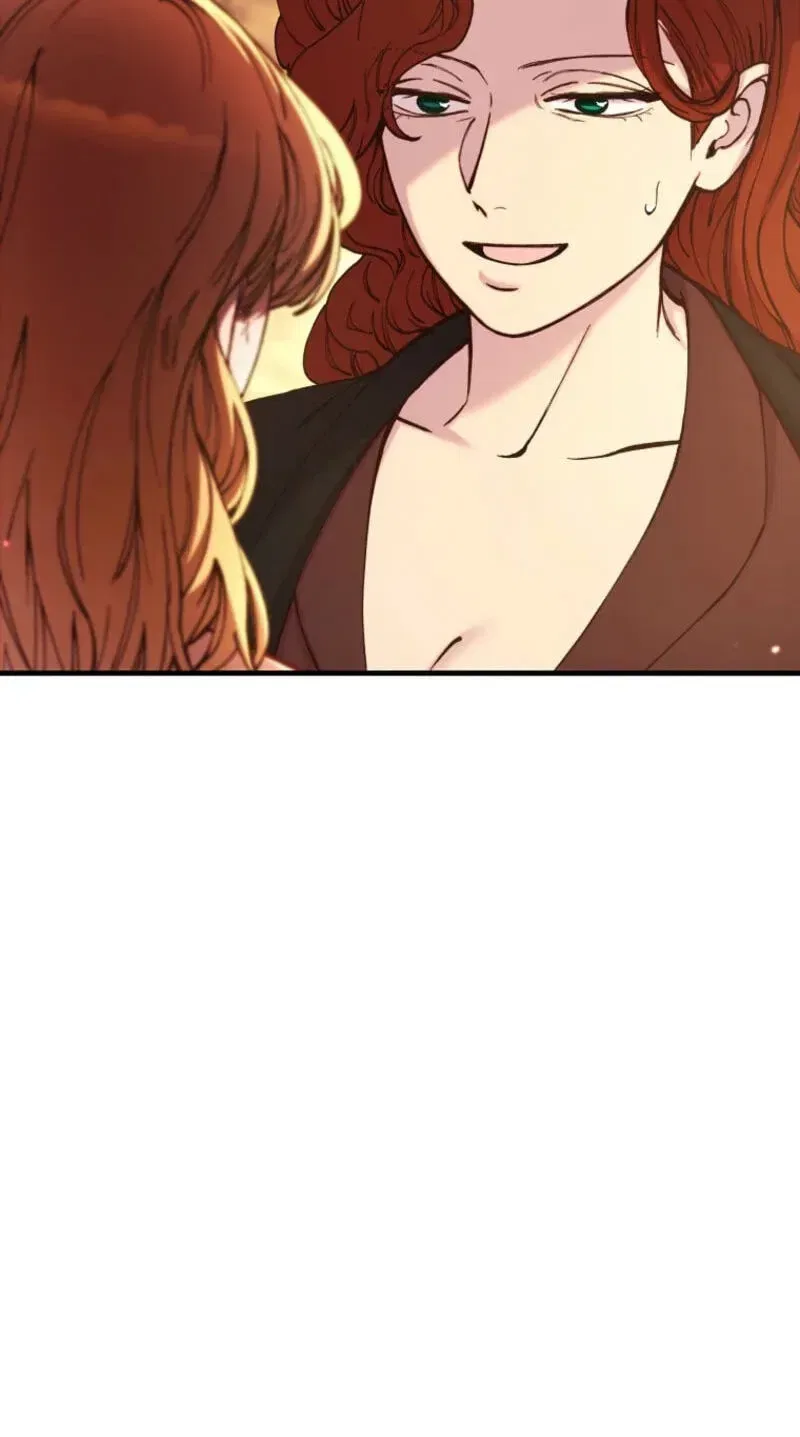 The Prince Doesn’t Cry From Mere Onions Chapter 64 – Page 67