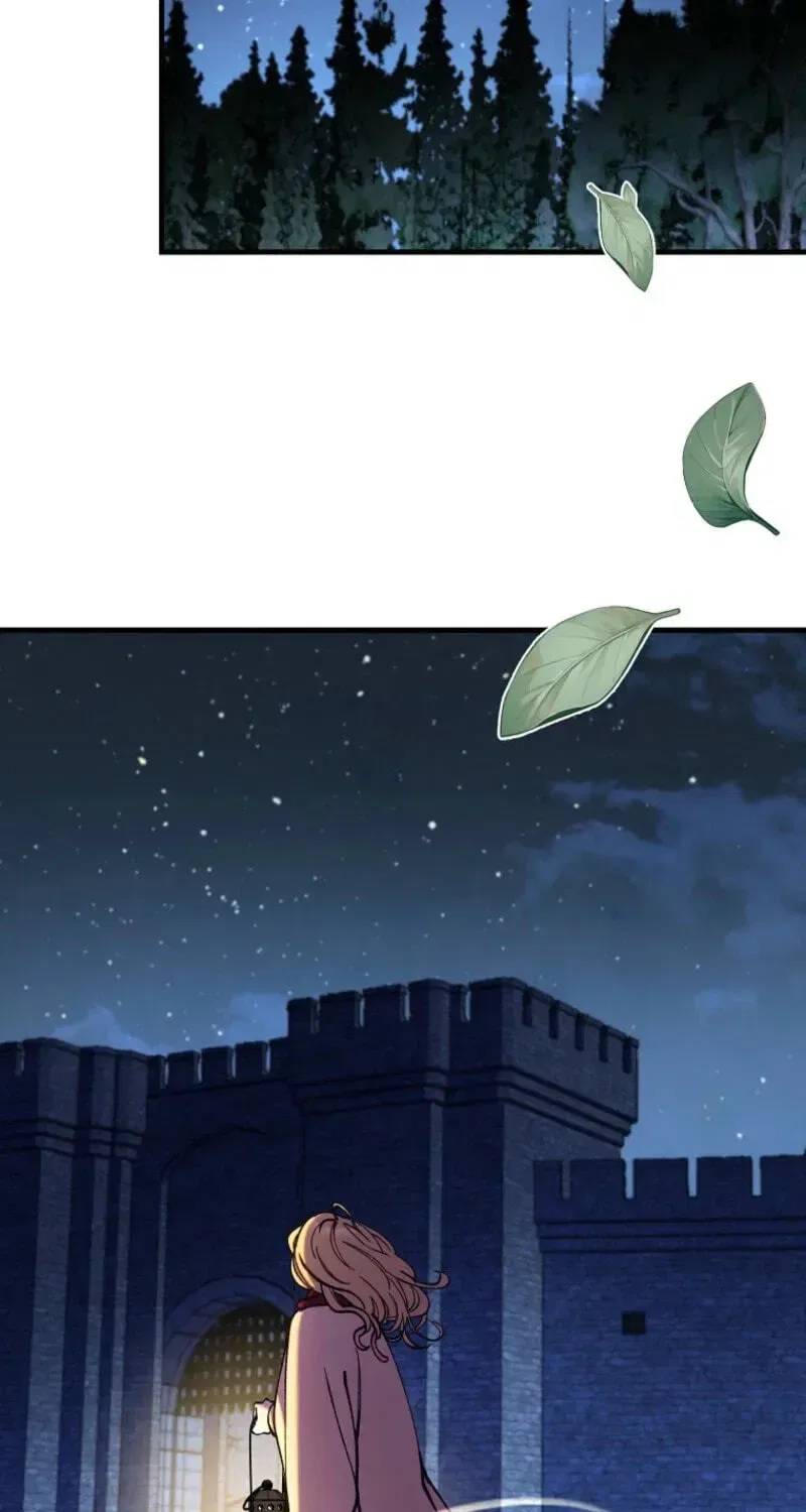 The Prince Doesn’t Cry From Mere Onions Chapter 64 – Page 75