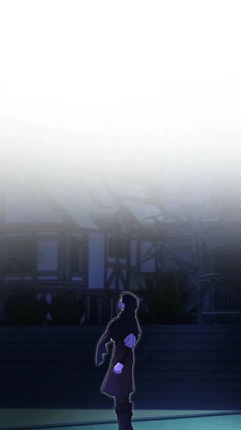 The Prince Doesn’t Cry From Mere Onions Chapter 64 – Page 79