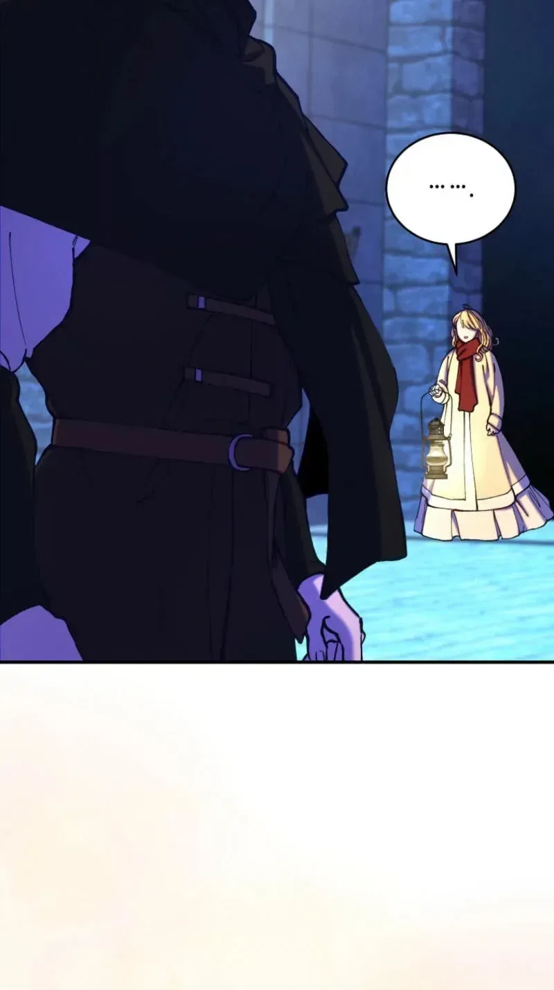 The Prince Doesn’t Cry From Mere Onions Chapter 64 – Page 82