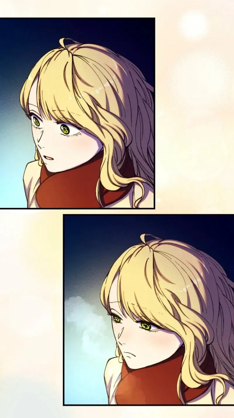 The Prince Doesn’t Cry From Mere Onions Chapter 64 – Page 83