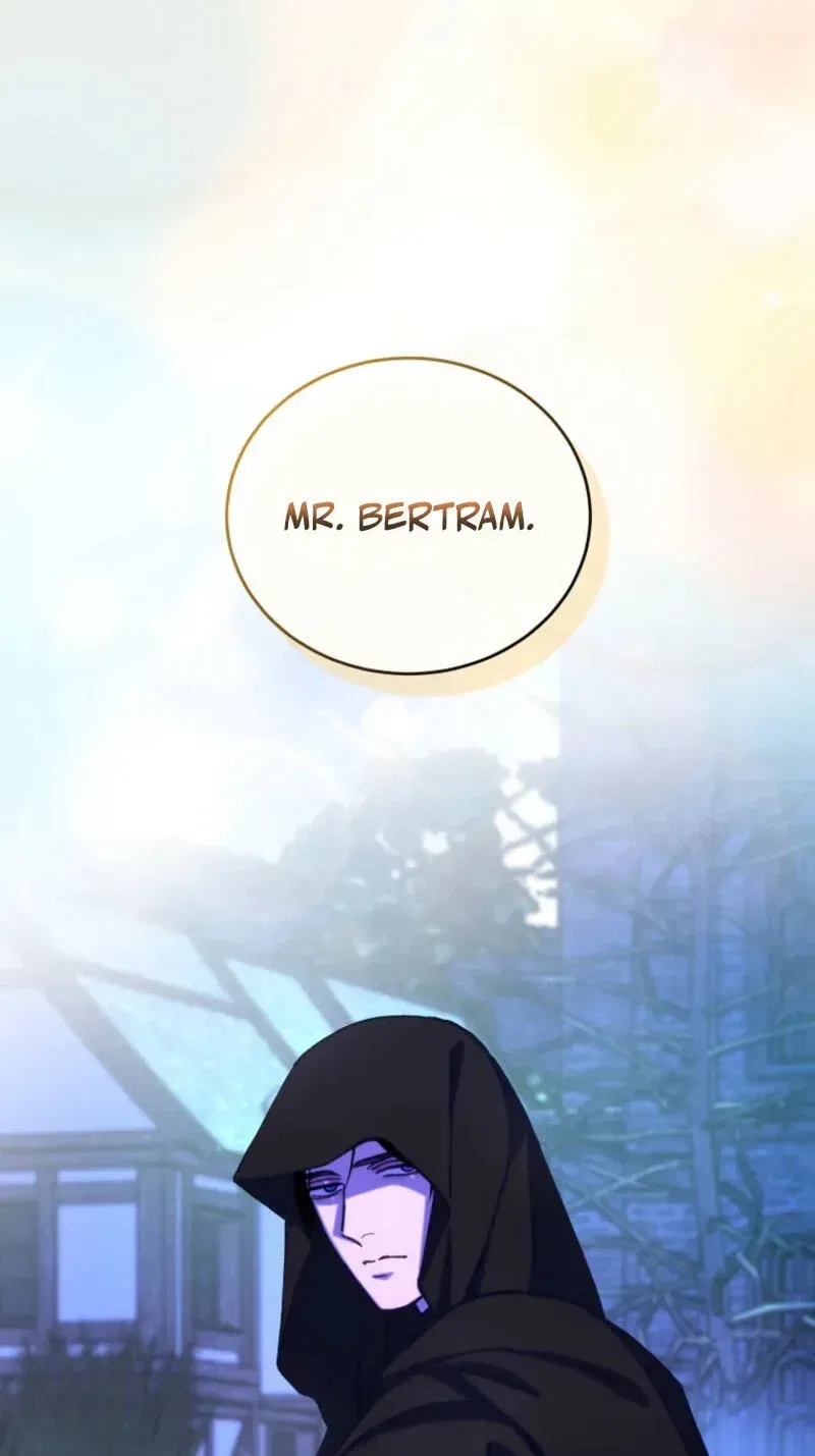 The Prince Doesn’t Cry From Mere Onions Chapter 64 – Page 84