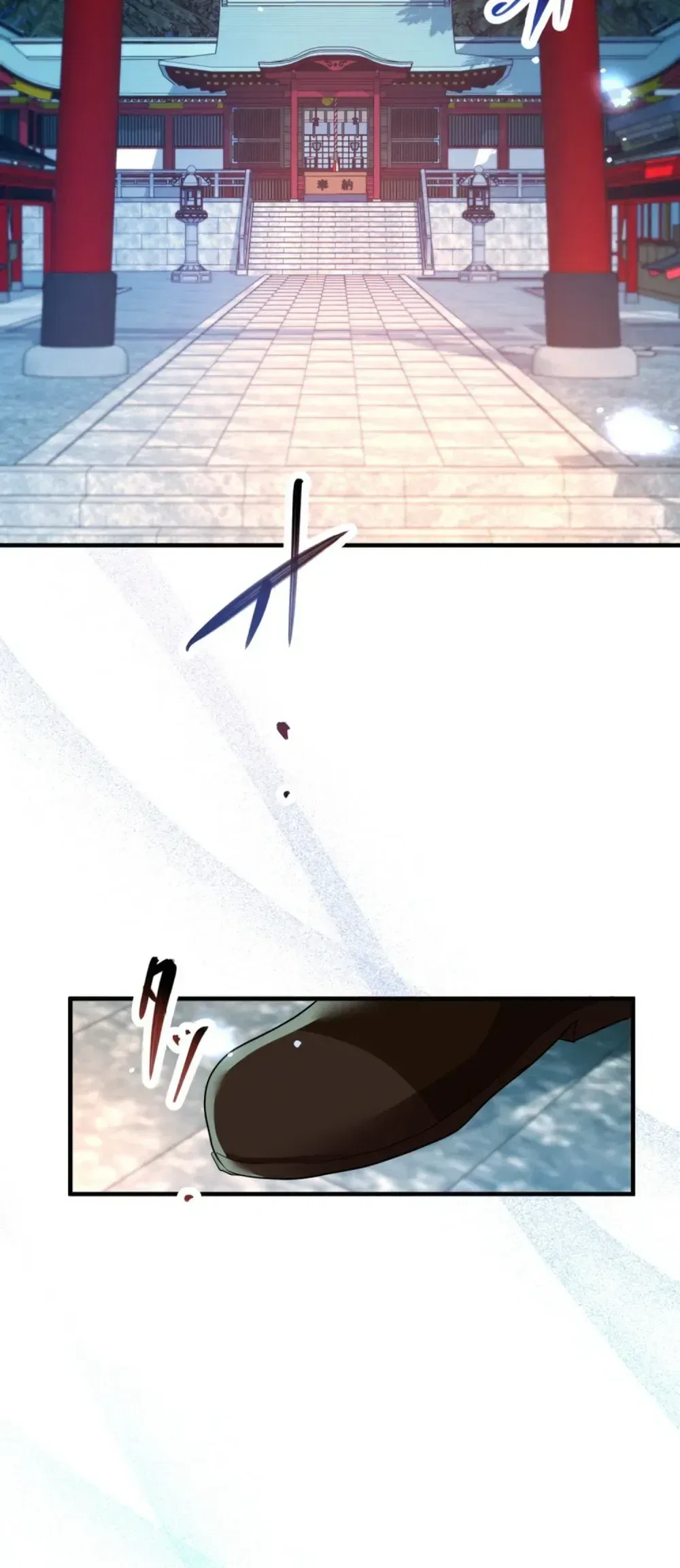 World’s Strongest Sorcerer Gets Reincarnated Chapter 38 – Page 2