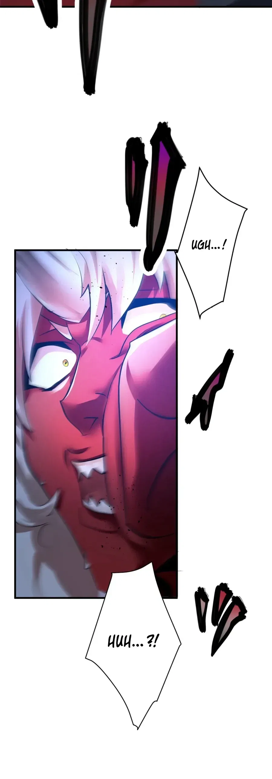 World’s Strongest Sorcerer Gets Reincarnated Chapter 38 – Page 20
