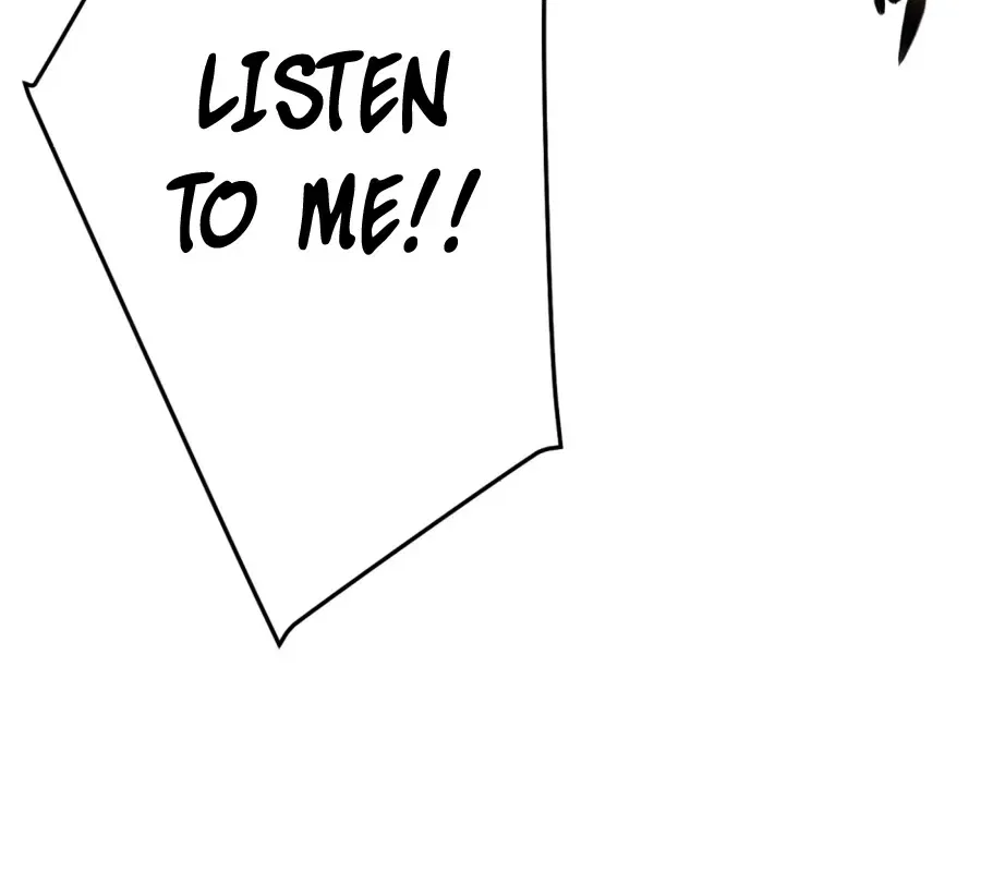 World’s Strongest Sorcerer Gets Reincarnated Chapter 38 – Page 29