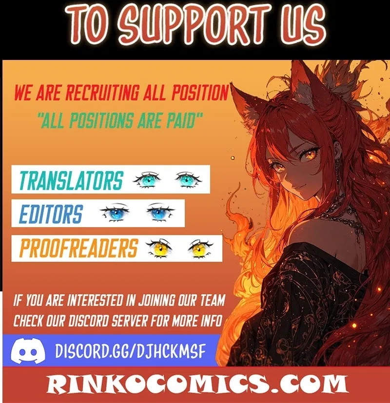 The NIS Rookie Chapter 8 – Page 26