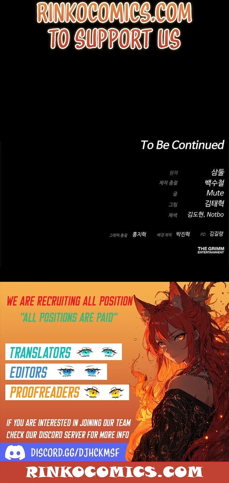 The NIS Rookie Chapter 5 – Page 25