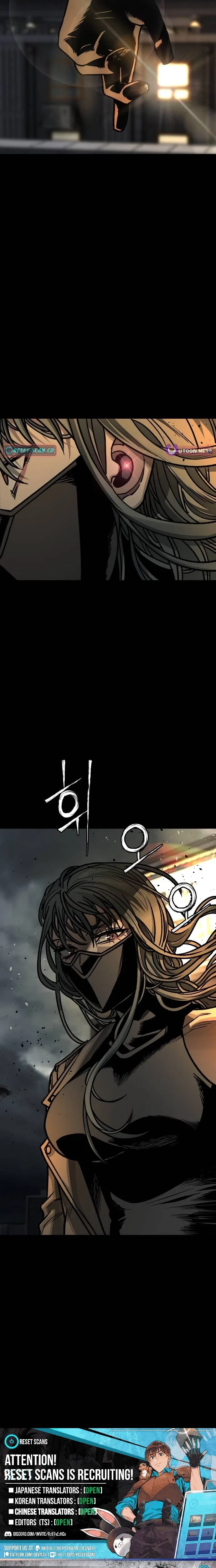 Who Is the Sinner Chapter 11 – Page 24