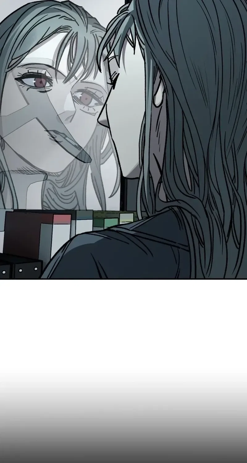 Who Is the Sinner Chapter 4 – Page 6