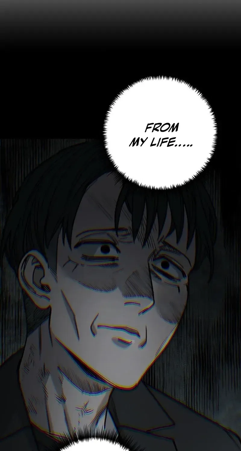 Who Is the Sinner Chapter 4 – Page 7
