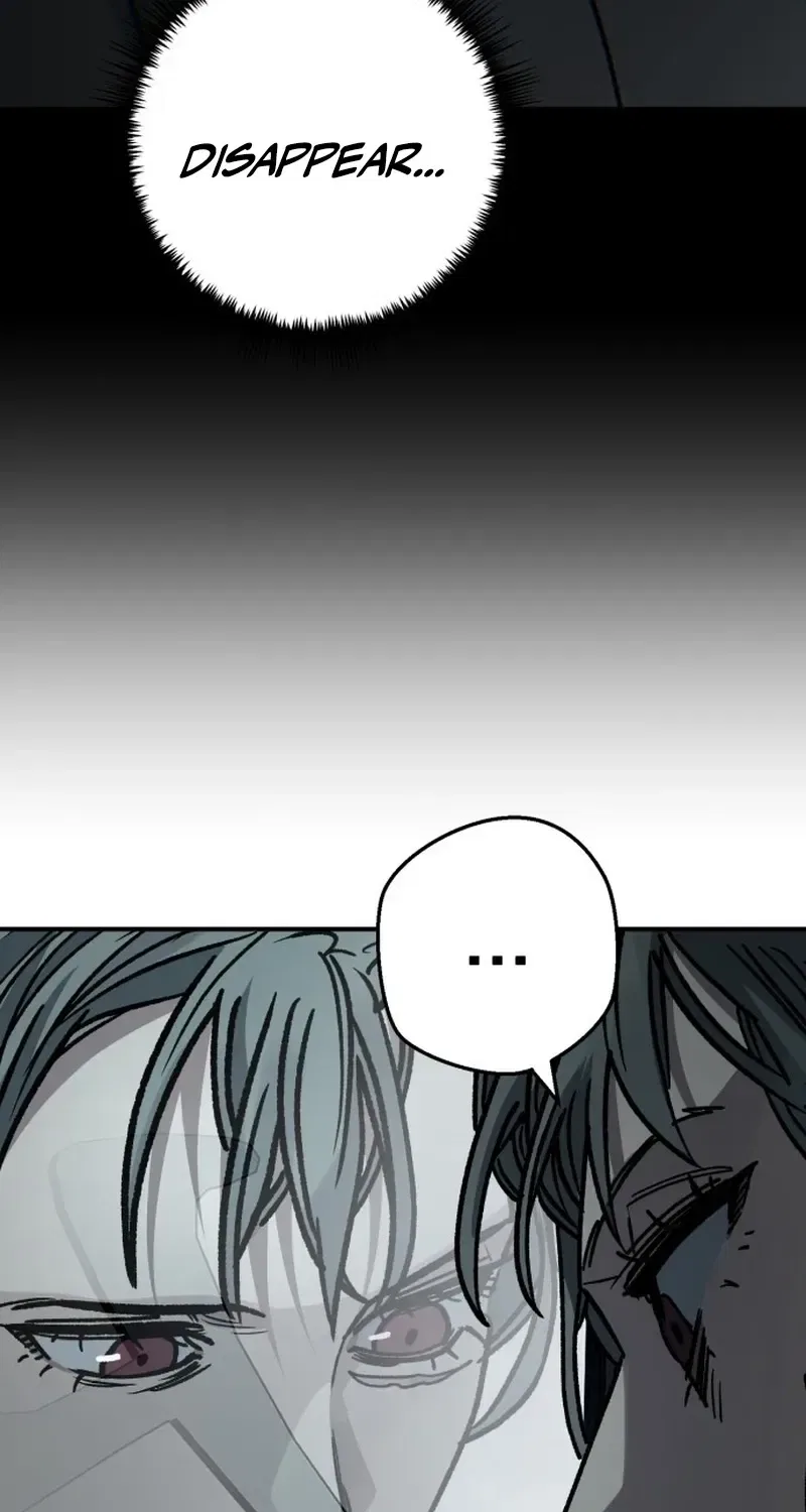 Who Is the Sinner Chapter 4 – Page 8