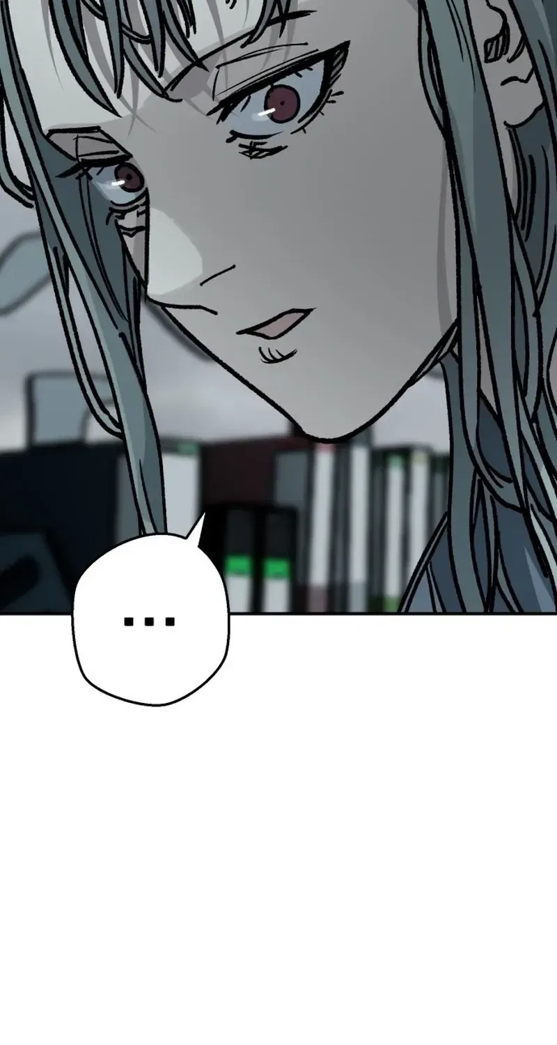 Who Is the Sinner Chapter 4 – Page 17