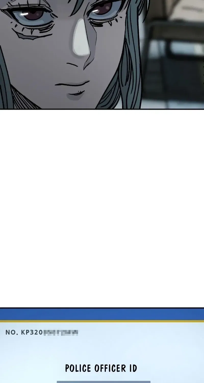 Who Is the Sinner Chapter 4 – Page 28