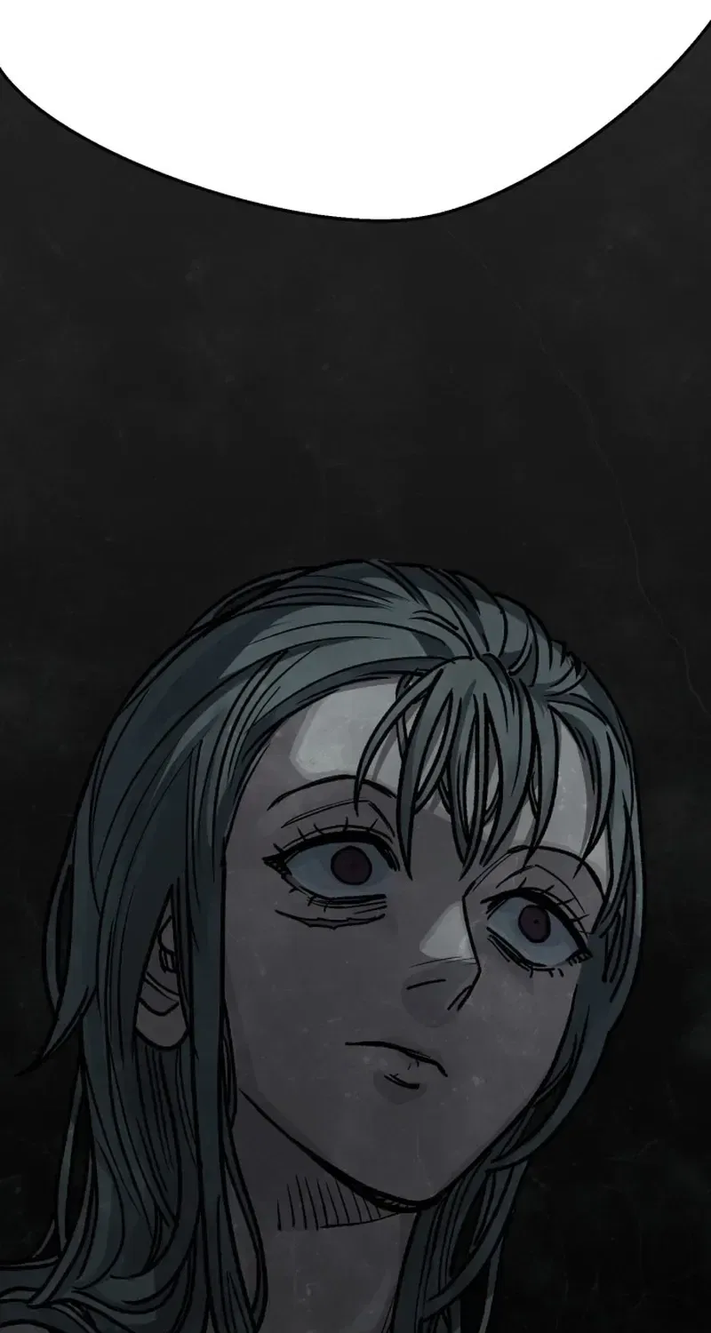 Who Is the Sinner Chapter 4 – Page 34
