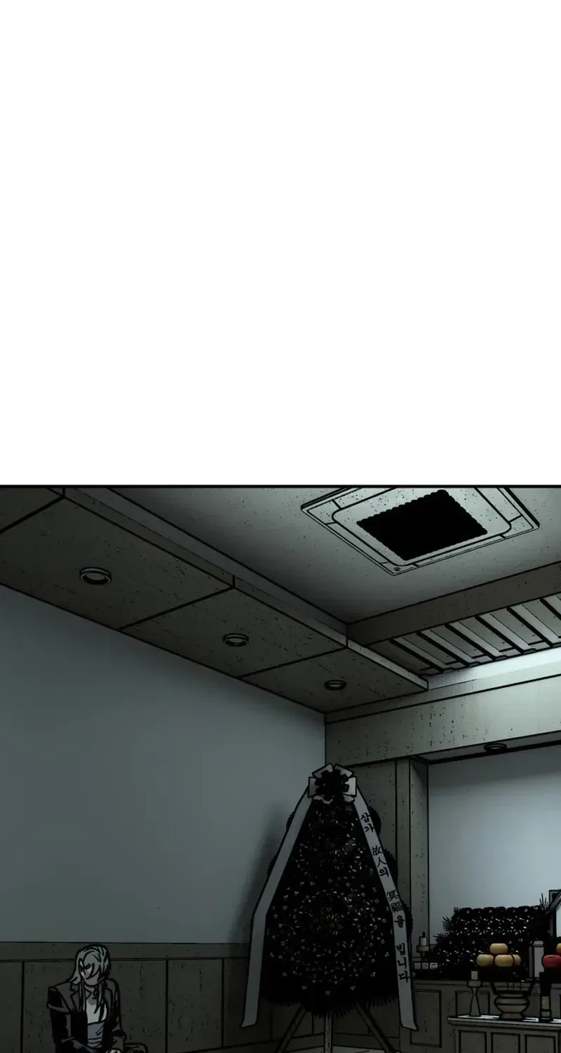 Who Is the Sinner Chapter 4 – Page 37