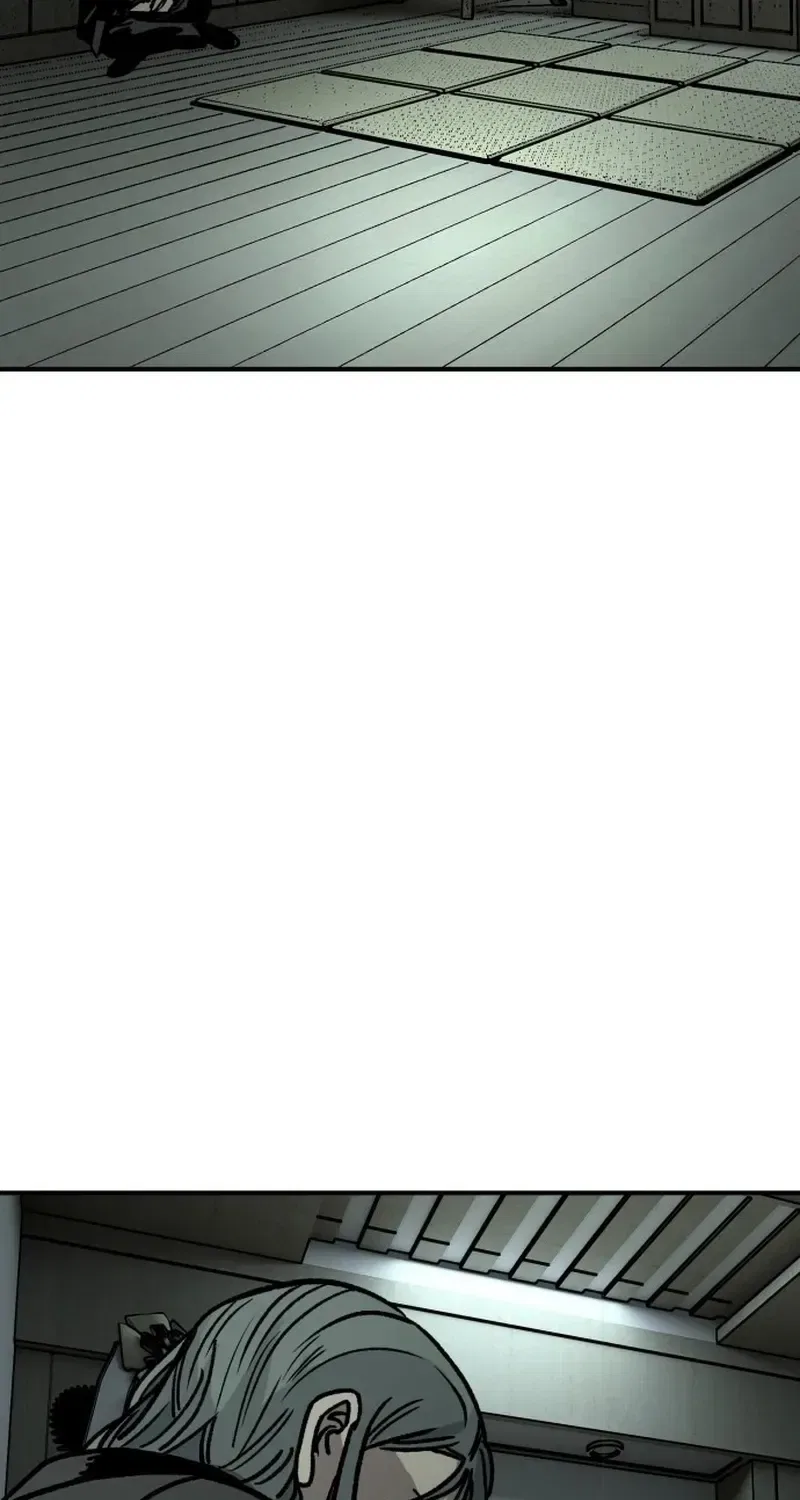 Who Is the Sinner Chapter 4 – Page 38