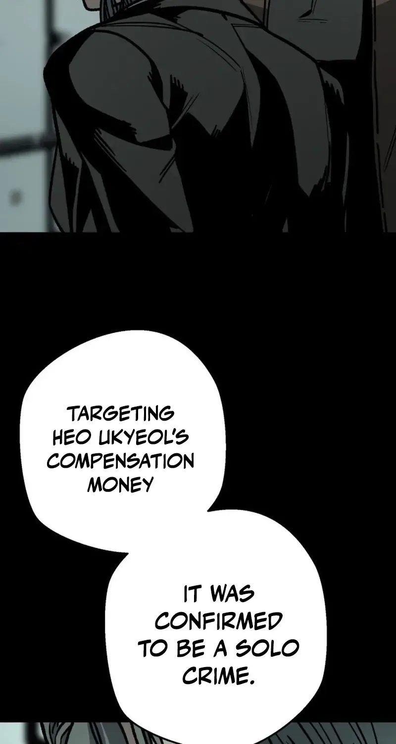 Who Is the Sinner Chapter 4 – Page 45