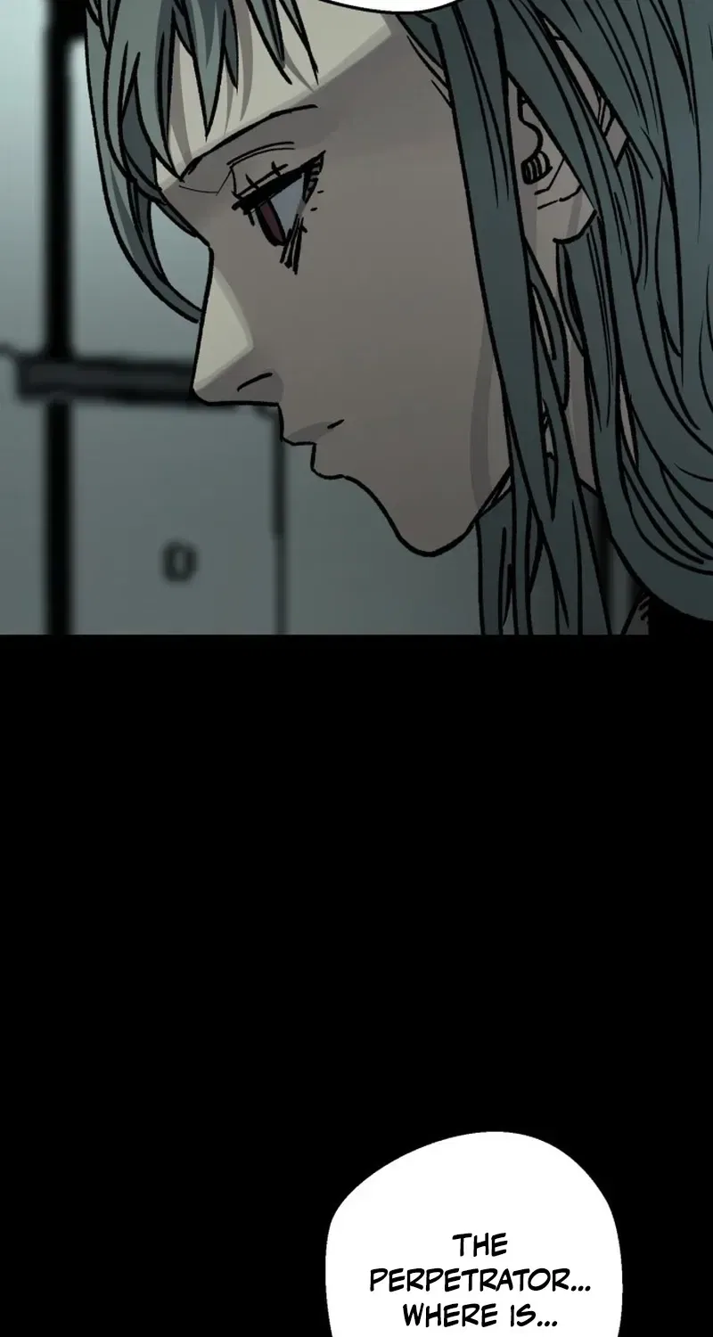 Who Is the Sinner Chapter 4 – Page 46