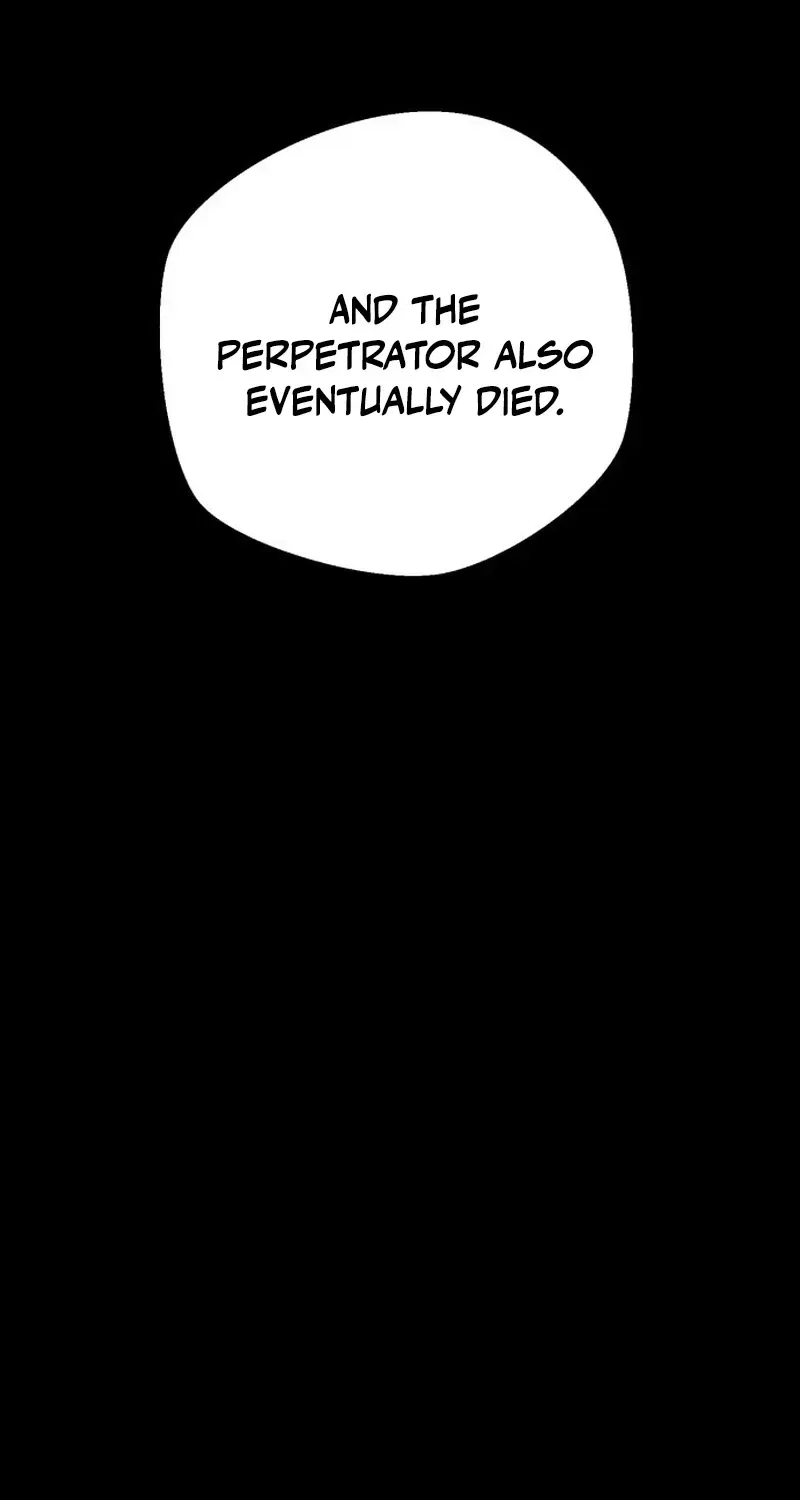 Who Is the Sinner Chapter 4 – Page 49