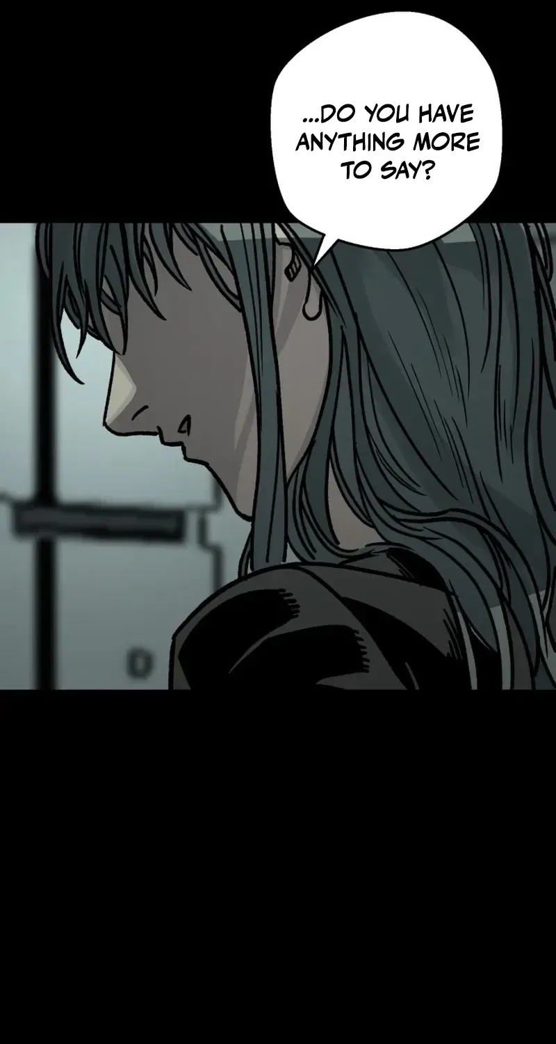 Who Is the Sinner Chapter 4 – Page 50
