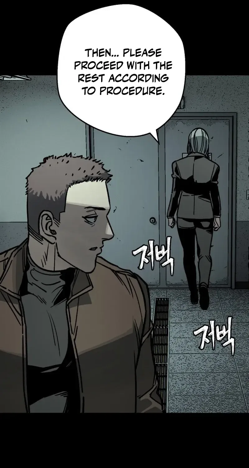 Who Is the Sinner Chapter 4 – Page 52