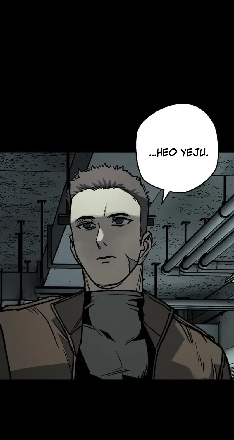 Who Is the Sinner Chapter 4 – Page 53