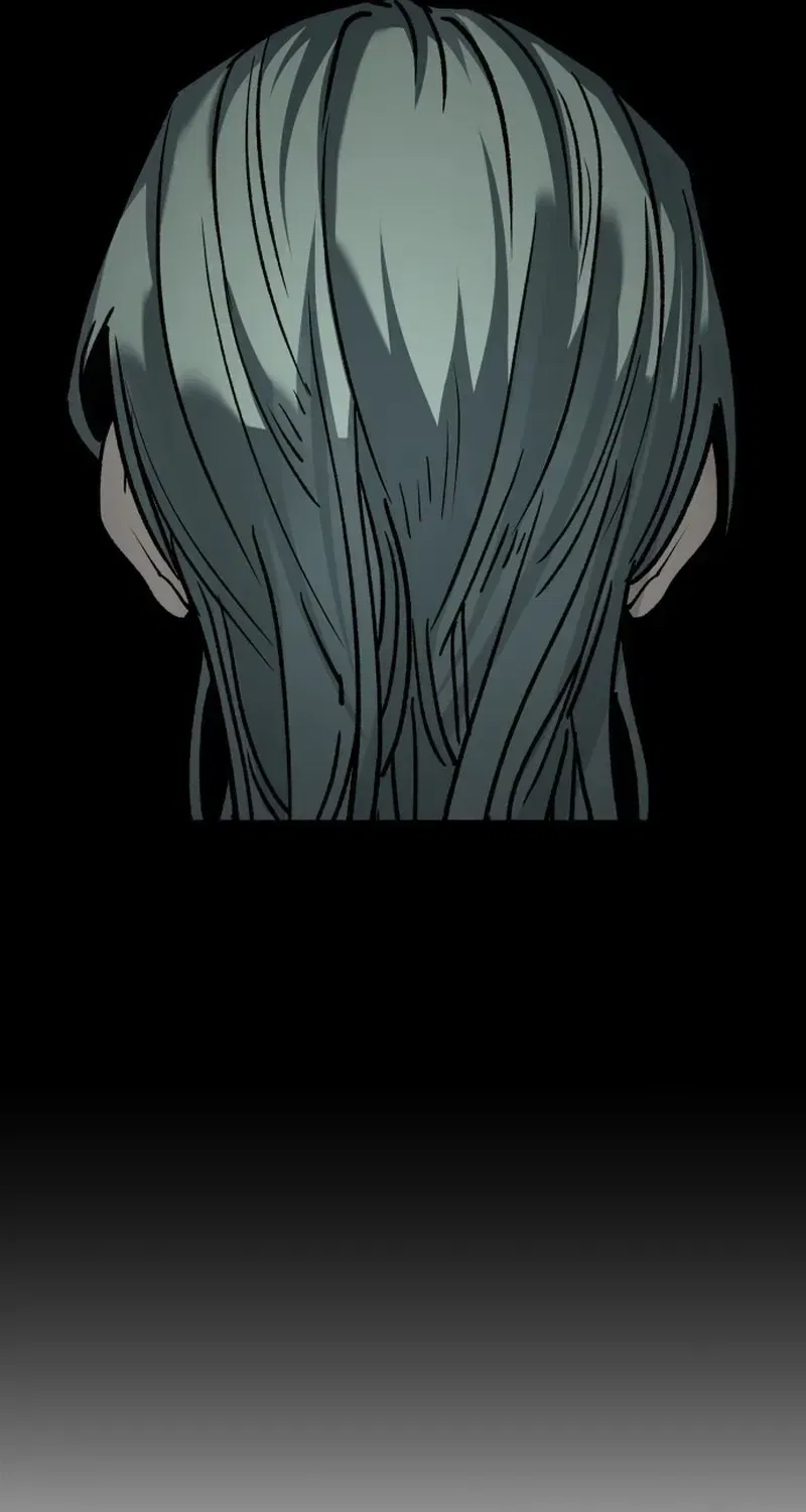 Who Is the Sinner Chapter 4 – Page 55