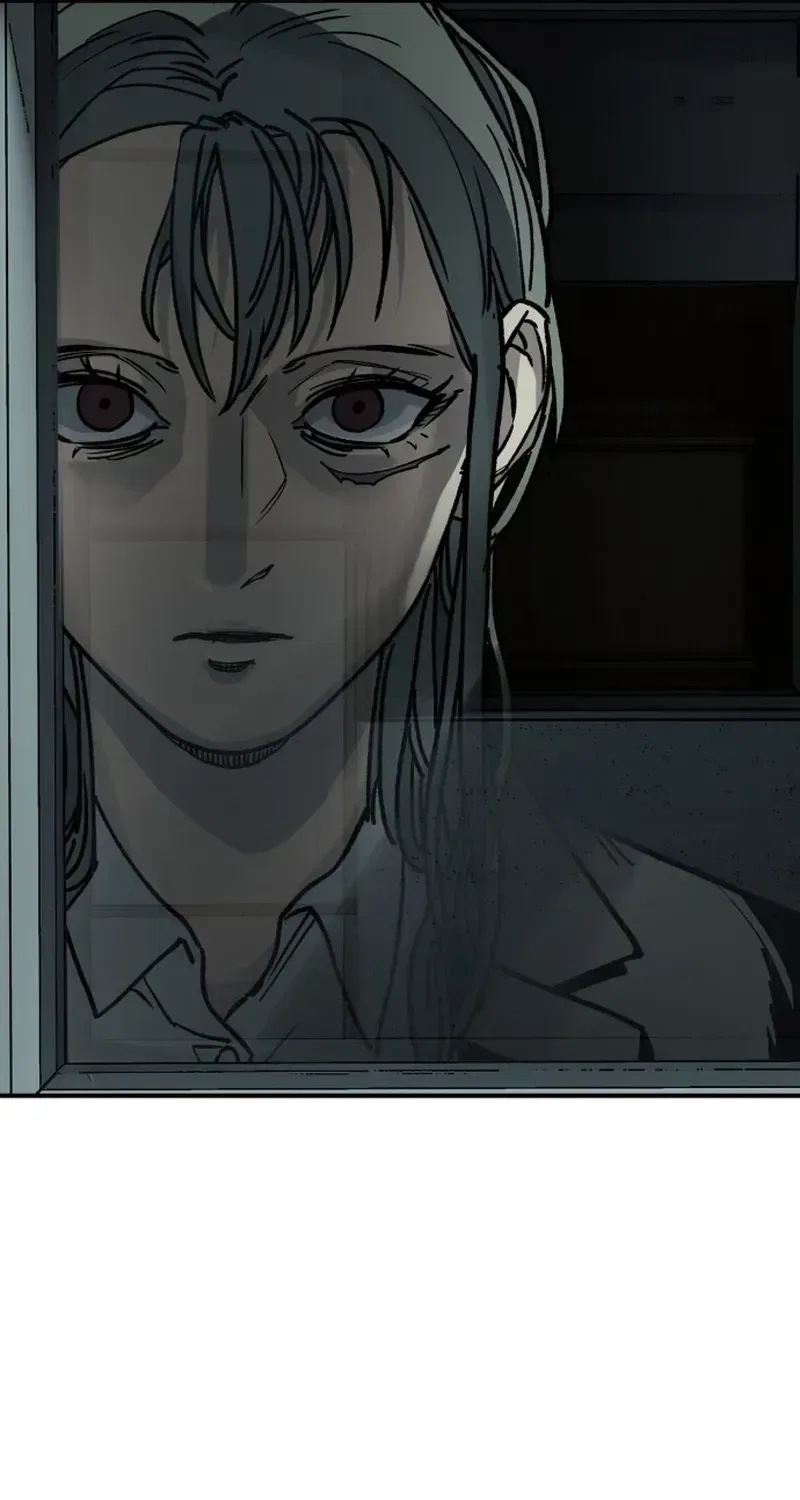 Who Is the Sinner Chapter 4 – Page 61