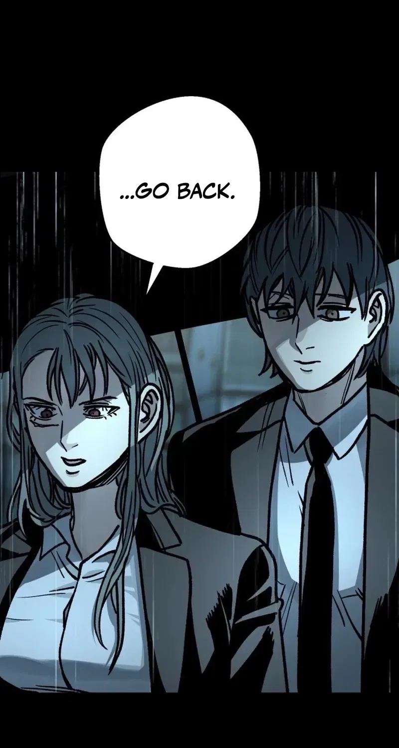 Who Is the Sinner Chapter 4 – Page 76