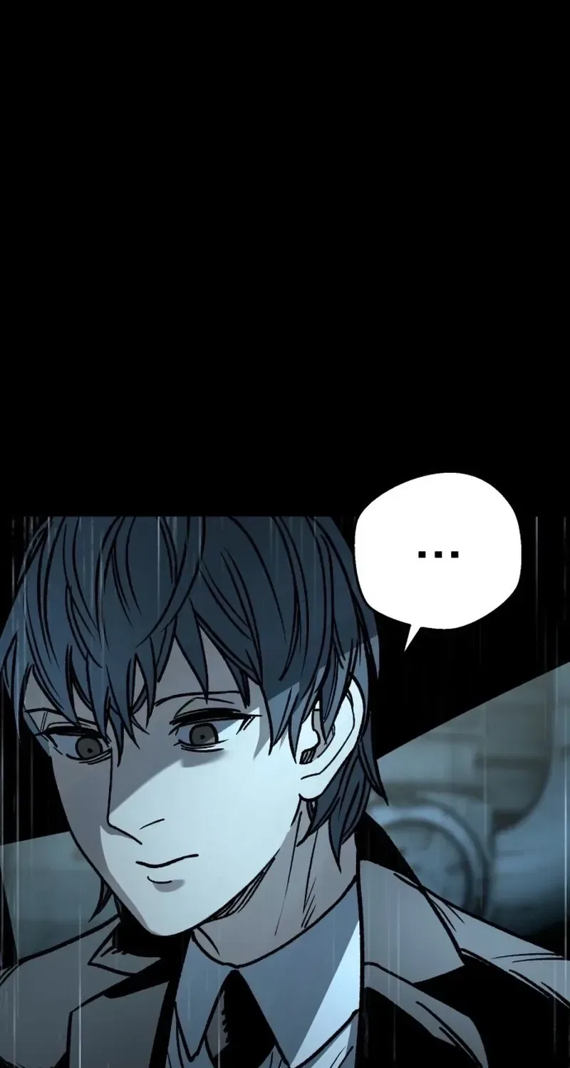 Who Is the Sinner Chapter 4 – Page 77