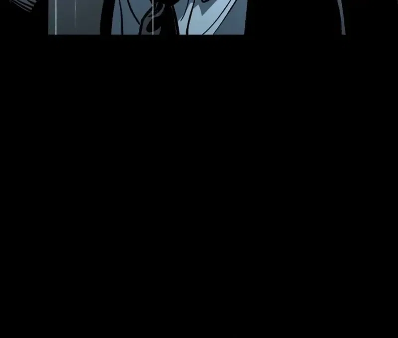 Who Is the Sinner Chapter 4 – Page 78