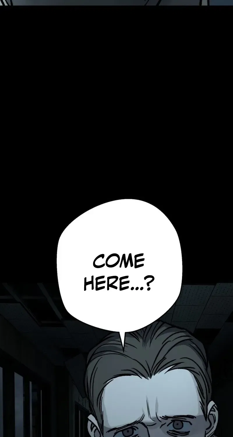 Who Is the Sinner Chapter 4 – Page 94