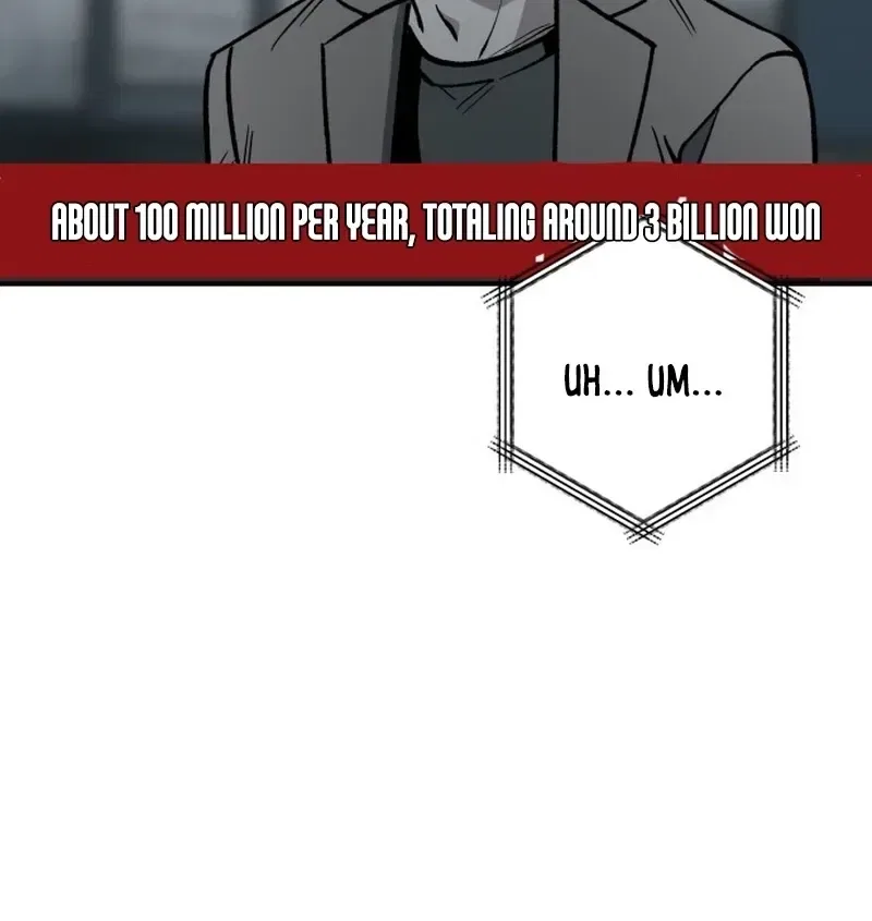 Who Is the Sinner Chapter 3 – Page 24