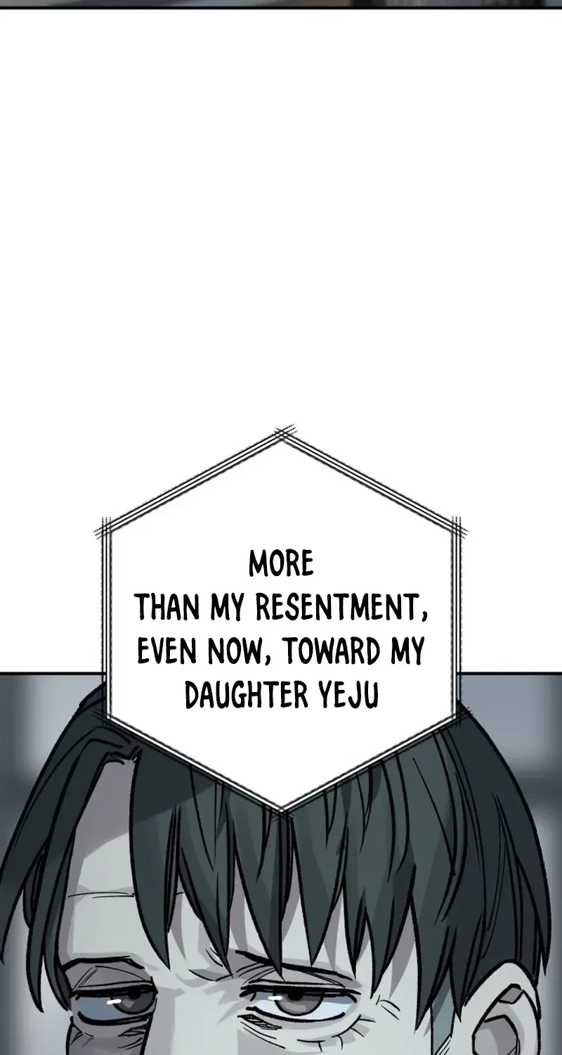 Who Is the Sinner Chapter 3 – Page 28